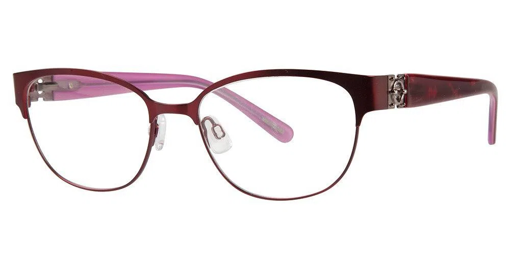 Via Spiga VSElena Eyeglasses - view 8